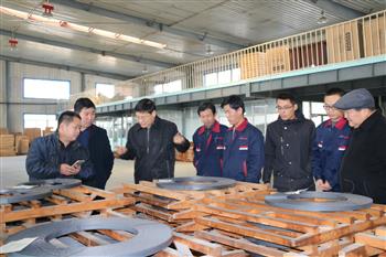 河南客戶(hù) 河南客戶(hù)